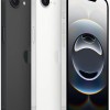 صور Apple iPhone 16e