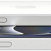 صور Apple iPhone 16e