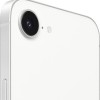 صور Apple iPhone 16e