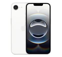 iphone 16e