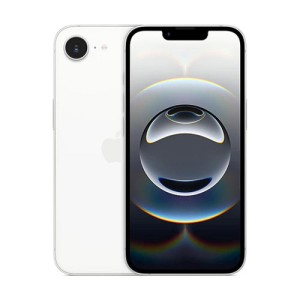 Apple iPhone 16e