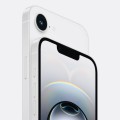 ابل تعلن عن iphone 16e