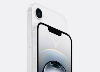 ابل تعلن عن iphone 16e