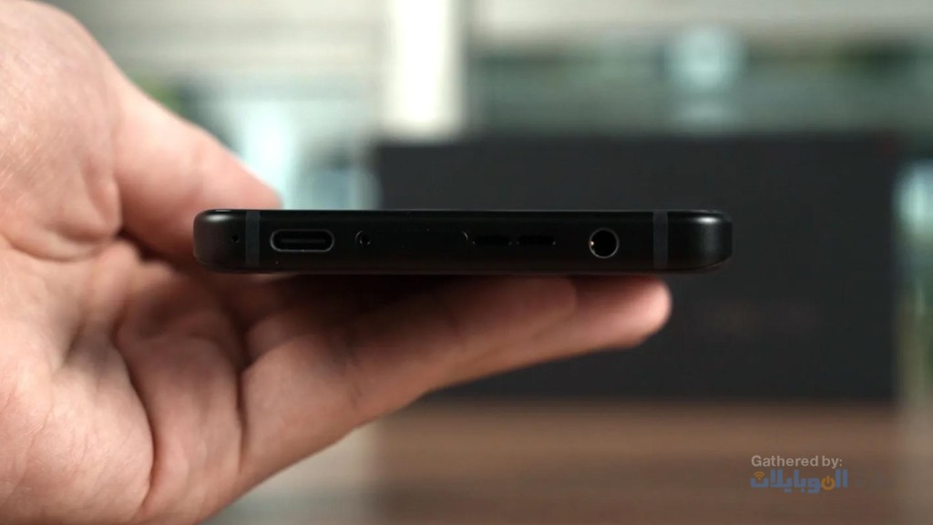 مراجعة هاتف Asus ROG Phone 9 FE