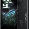 صور Asus ROG Phone 9 FE