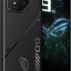 صور Asus ROG Phone 9 FE