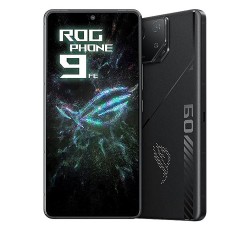 asus rog phone 9 fe