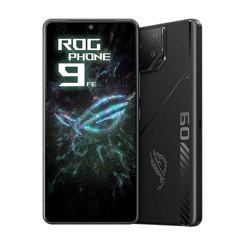 asus rog phone 9 fe
