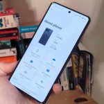 Asus Zenfone 12 Ultra Unboxing Review