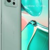 صور Asus Zenfone 12 Ultra