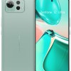 صور Asus Zenfone 12 Ultra