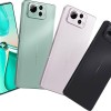 صور Asus Zenfone 12 Ultra