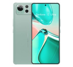 asus zenfone 12 ultra