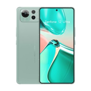 Asus Zenfone 12 Ultra