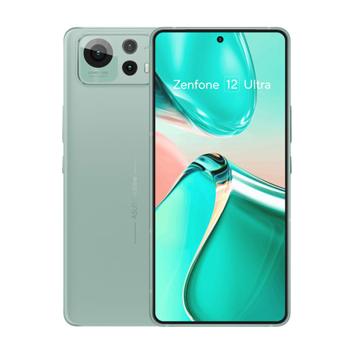 asus zenfone 12 ultra