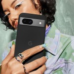 اطلاق pixel 9a الاقتصادي أصبح أقرب