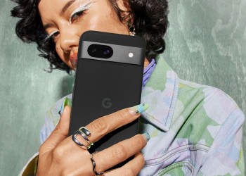 اطلاق pixel 9a الاقتصادي أصبح أقرب