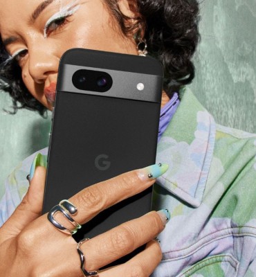 اطلاق pixel 9a الاقتصادي أصبح أقرب