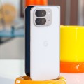 جوجل تعمل على حل مشكلة سخيفة في pixel 9 fold