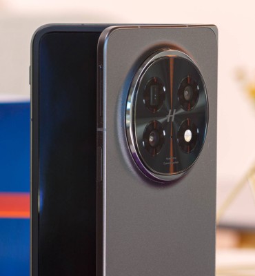 الملاحظات الكاملة حول find n5