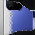 ظهور هاتف iqoo neo 10r