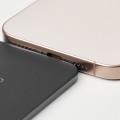تسريبات جديدة توضح سمك كلاً من find n5 و oneplus 2