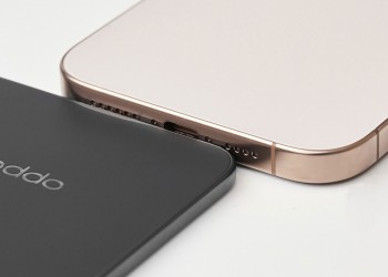تسريبات جديدة توضح سمك كلاً من find n5 و oneplus 2