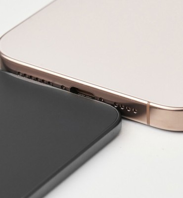 تسريبات جديدة توضح سمك كلاً من find n5 و oneplus 2