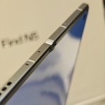 صور حية لحواف هاتف oppo find n5