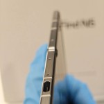 صور لحواف هاتف oppo find n5