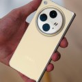 صور حية لهاتف oppo find n5