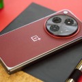 الغاء اطلاق oneplus open 2 هذا العام