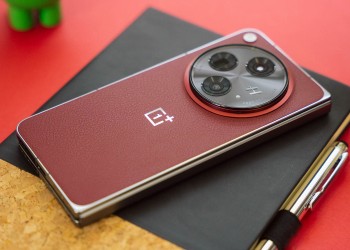 الغاء اطلاق oneplus open 2 هذا العام
