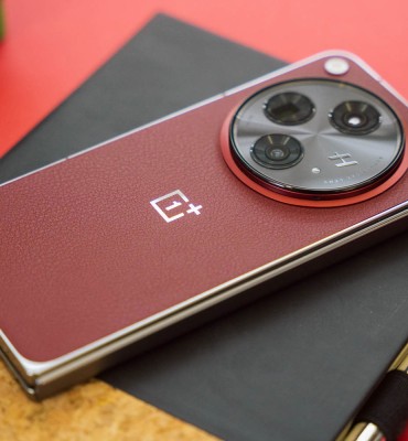 الغاء اطلاق oneplus open 2 هذا العام
