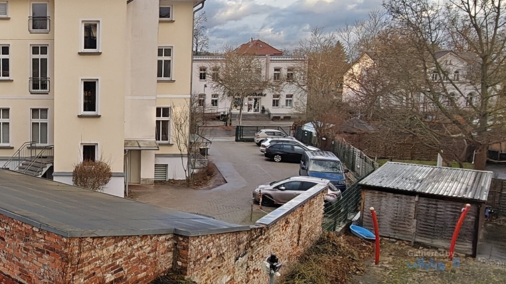 مراجعة هاتف Realme GT7 Pro Racing