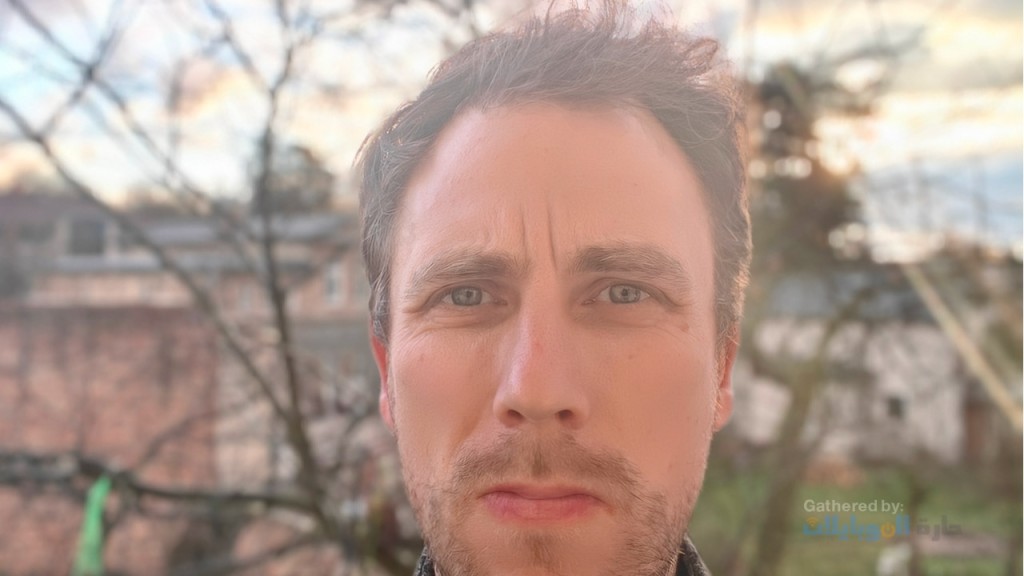 مراجعة هاتف Realme GT7 Pro Racing