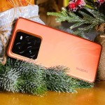 Realme GT7 Pro Racing Unboxing Review