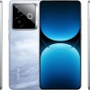 صور Realme GT7 Pro Racing