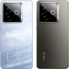 صور Realme GT7 Pro Racing