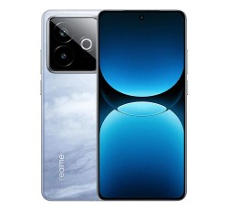 realme gt 7 pro racing