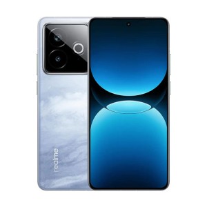 Realme GT7 Pro Racing