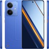صور Realme Neo7 SE