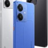 صور Realme Neo7 SE