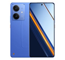 realme neo 7 se