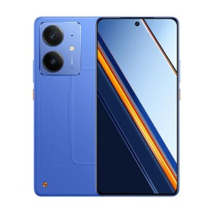 Realme Neo7 SE