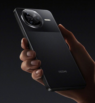 redmi k80 ultra قادم ببطارية 7000 مللي أمبير