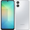 صور Samsung Galaxy A06 5G