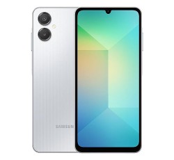 سعر و مواصفات Samsung Galaxy A06 5G