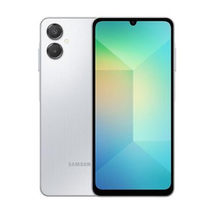 Samsung Galaxy A06 5G