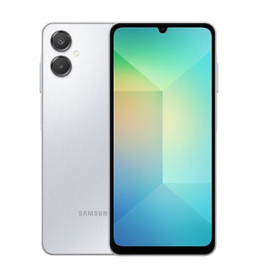 samsung galaxy a06 5g